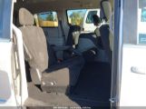 DODGE GRAND CARAVAN CREW снимка