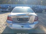 ACURA TL 3.2 photo