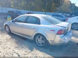 ACURA TL 3.2 photo