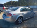 ACURA TL 3.2 photo