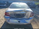 ACURA TL 3.2 photo