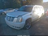 CADILLAC ESCALADE ESV PREMIUM 1GYUKJEFXAR****** photo