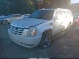 CADILLAC ESCALADE ESV PREMIUM снимка