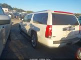 CADILLAC ESCALADE ESV PREMIUM 1GYUKJEFXAR****** fotografie