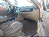 CADILLAC ESCALADE ESV PREMIUM снимка