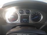CADILLAC ESCALADE ESV PREMIUM 1GYUKJEFXAR****** photo
