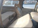 CADILLAC ESCALADE ESV PREMIUM 1GYUKJEFXAR****** photo