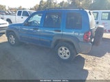 JEEP LIBERTY SPORT 1J4GL48K25W****** снимка