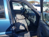 JEEP LIBERTY SPORT 1J4GL48K25W****** снимка