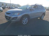 MAZDA CX-9 GRAND TOURING JM3TB2DV1C0****** fotografie