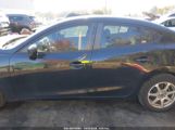 MAZDA MAZDA3 I SPORT photo