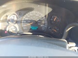 GMC SAVANA WORK VAN 1GTFH15T561****** снимка