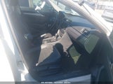 VOLKSWAGEN PASSAT 1.8T WOLFSBURG EDITION 1VWAT7A34EC****** снимка