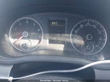 VOLKSWAGEN PASSAT 1.8T WOLFSBURG EDITION 1VWAT7A34EC****** снимка