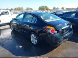 NISSAN ALTIMA 2.5 S снимка