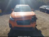 SUBARU CROSSTREK 2.0I PREMIUM photo