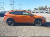 SUBARU CROSSTREK 2.0I PREMIUM photo