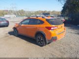 SUBARU CROSSTREK 2.0I PREMIUM photo