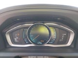 VOLVO XC60 T5 PREMIER YV440MDK1F2****** снимка