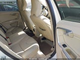 VOLVO XC60 T5 PREMIER YV440MDK1F2****** снимка