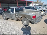 GMC SONOMA SLS 1GTDT19WXY8****** снимка