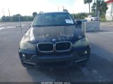 BMW X5 3.0SI снимка