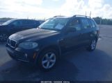 BMW X5 3.0SI снимка