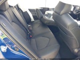 TOYOTA CAMRY XLE 4T1F11AK3RU****** снимка