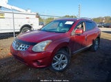 NISSAN ROGUE SV JN8AS5MV3CW371936 снимка