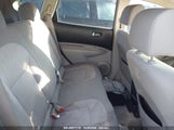 NISSAN ROGUE SV JN8AS5MV3CW371936 снимка