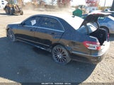 MERCEDES-BENZ E 350 4MATIC WDDHF8HB5AA****** снимка