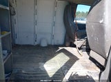 CHEVROLET EXPRESS 2500 WORK VAN 1GCWGFBA0D1****** снимка