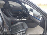 BMW 330I XDRIVE WBA8D9C51JA****** fotografie