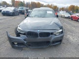 BMW 330I XDRIVE WBA8D9C51JA****** снимка
