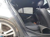 BMW 330I XDRIVE WBA8D9C51JA****** снимка