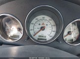 MERCEDES-BENZ SLK 320 WDBKK65F31F205294 снимка