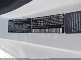 MERCEDES-BENZ SLK 320 WDBKK65F31F205294 снимка