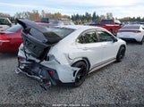 SUBARU WRX GT JF1VBAU67P8****** fotografie