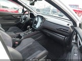 SUBARU WRX GT JF1VBAU67P8****** снимка
