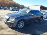 CHRYSLER 300C LUXURY SERIES 2C3CCAST9EH****** снимка