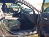 CHRYSLER 300C LUXURY SERIES 2C3CCAST9EH****** снимка