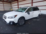 SUBARU OUTBACK 3.6R TOURING 4S4BSETCXJ3****** снимка