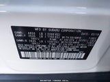 SUBARU OUTBACK 3.6R TOURING 4S4BSETCXJ3****** снимка