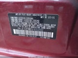 SUBARU IMPREZA 2.0I SPORT LIMITED JF1GPAW65F8****** photo