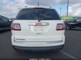 GMC ACADIA SLE-1 снимка