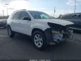 GMC ACADIA SLE-1 снимка