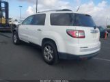 GMC ACADIA SLE-1 снимка