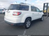 GMC ACADIA SLE-1 снимка