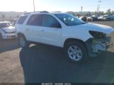 GMC ACADIA SLE-1 снимка