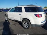 GMC ACADIA SLE-1 снимка